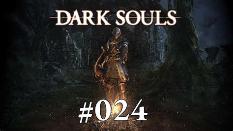 souls staffel 01 ddl|Souls .